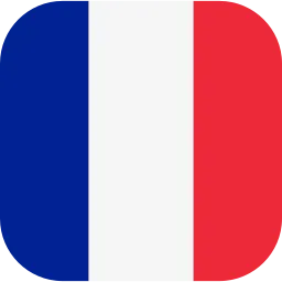 Français