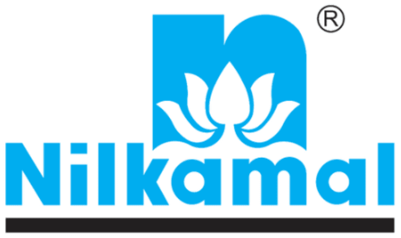 Nilkamal