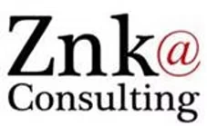 ZNK Consulting